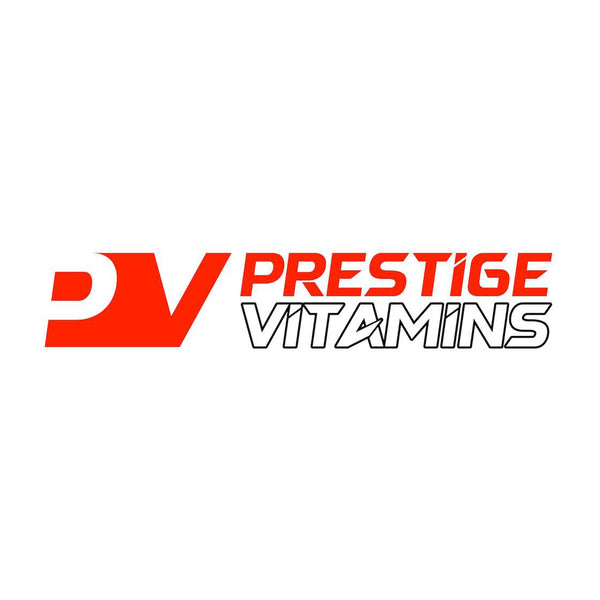 Prestige Vitamins